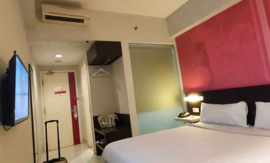 DIJUAL MURAH FAVEHOTEL ZAINUL ARIFIN Gambir, Jakarta Pusat