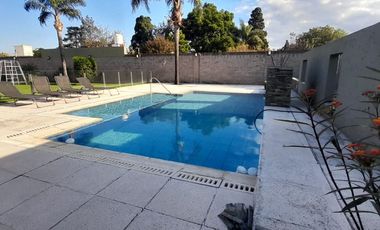 SE VENDE BELLISIMA CASA 5 DORM Y DEPENDENCIAS EN GRANJA DE FUNES - CORDOBA