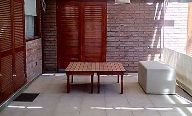 SE VENDE BELLISIMA CASA 5 DORM Y DEPENDENCIAS EN GRANJA DE FUNES - CORDOBA