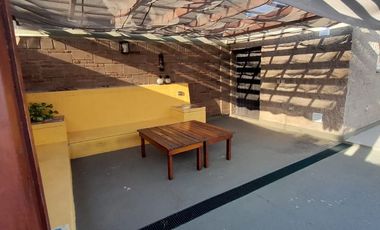 SE VENDE BELLISIMA CASA 5 DORM Y DEPENDENCIAS EN GRANJA DE FUNES - CORDOBA