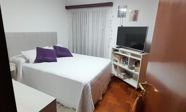 SE VENDE BELLISIMA CASA 5 DORM Y DEPENDENCIAS EN GRANJA DE FUNES - CORDOBA
