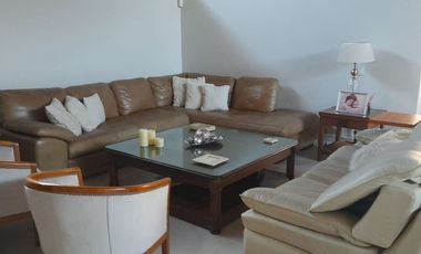 SE VENDE BELLISIMA CASA 5 DORM Y DEPENDENCIAS EN GRANJA DE FUNES - CORDOBA