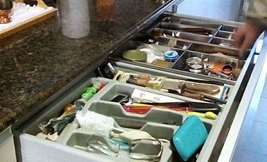 SE VENDE BELLISIMA CASA 5 DORM Y DEPENDENCIAS EN GRANJA DE FUNES - CORDOBA