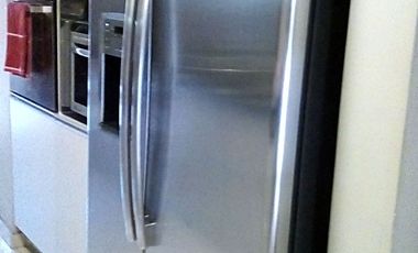 SE VENDE BELLISIMA CASA 5 DORM Y DEPENDENCIAS EN GRANJA DE FUNES - CORDOBA