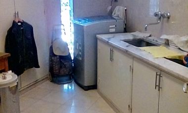 SE VENDE BELLISIMA CASA 5 DORM Y DEPENDENCIAS EN GRANJA DE FUNES - CORDOBA