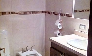 SE VENDE BELLISIMA CASA 5 DORM Y DEPENDENCIAS EN GRANJA DE FUNES - CORDOBA