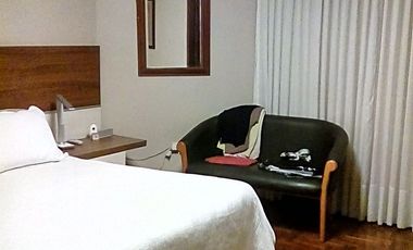 SE VENDE BELLISIMA CASA 5 DORM Y DEPENDENCIAS EN GRANJA DE FUNES - CORDOBA