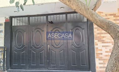 VENTA LOCAL COMERCIAL AMPLIO, BONITO, ECONÓMICO