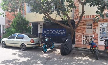 VENTA LOCAL COMERCIAL AMPLIO, BONITO, ECONÓMICO