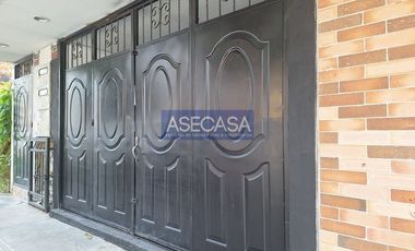 VENTA LOCAL COMERCIAL AMPLIO, BONITO, ECONÓMICO