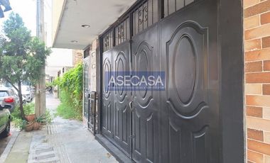 VENTA LOCAL COMERCIAL AMPLIO, BONITO, ECONÓMICO