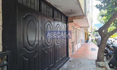 VENTA LOCAL COMERCIAL AMPLIO, BONITO, ECONÓMICO