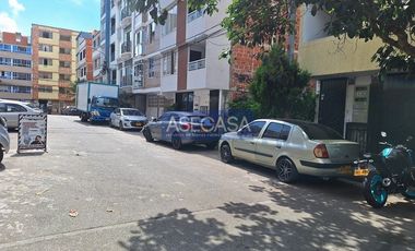 VENTA LOCAL COMERCIAL AMPLIO, BONITO, ECONÓMICO