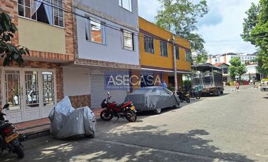 VENTA LOCAL COMERCIAL AMPLIO, BONITO, ECONÓMICO