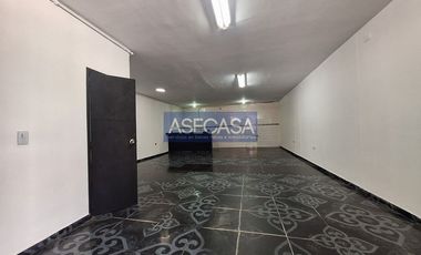 VENTA LOCAL COMERCIAL AMPLIO, BONITO, ECONÓMICO
