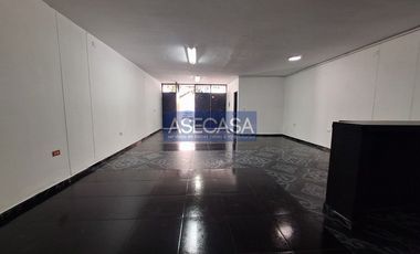 VENTA LOCAL COMERCIAL AMPLIO, BONITO, ECONÓMICO