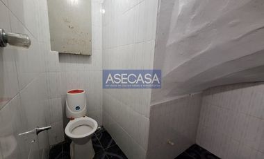 VENTA LOCAL COMERCIAL AMPLIO, BONITO, ECONÓMICO