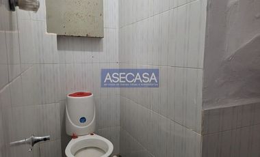 VENTA LOCAL COMERCIAL AMPLIO, BONITO, ECONÓMICO