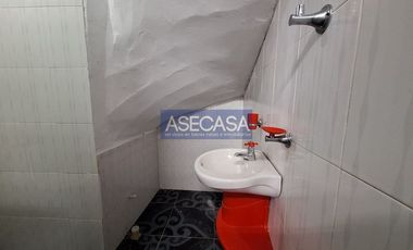 VENTA LOCAL COMERCIAL AMPLIO, BONITO, ECONÓMICO