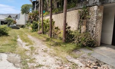 Villa 2 Lantai Area Jimbaran