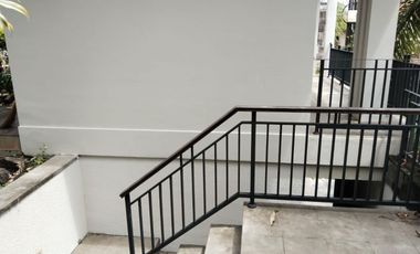 Villa 2 Lantai Area Jimbaran