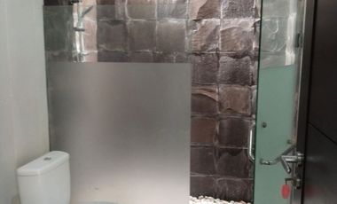 Villa 2 Lantai Area Jimbaran