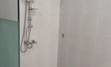 Villa 2 Lantai Area Jimbaran