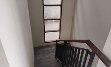 Villa 2 Lantai Area Jimbaran