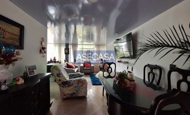 VENTA CASA LAGOS I CON APARTAMENTO Y APARTAESTUDIO