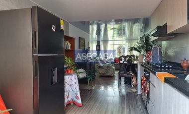 VENTA CASA LAGOS I CON APARTAMENTO Y APARTAESTUDIO