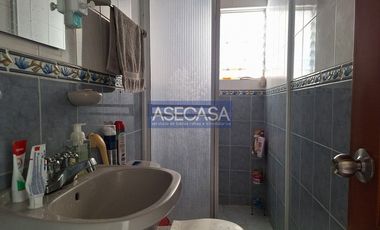 VENTA CASA LAGOS I CON APARTAMENTO Y APARTAESTUDIO