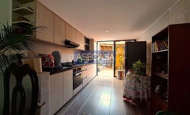 VENTA CASA LAGOS I CON APARTAMENTO Y APARTAESTUDIO