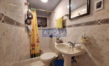 VENTA CASA LAGOS I CON APARTAMENTO Y APARTAESTUDIO