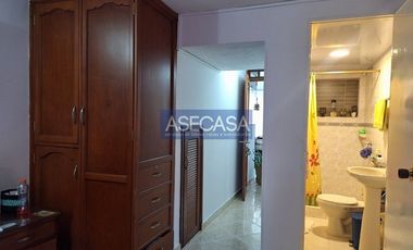VENTA CASA LAGOS I CON APARTAMENTO Y APARTAESTUDIO