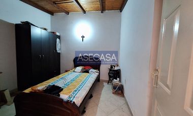 VENTA CASA LAGOS I CON APARTAMENTO Y APARTAESTUDIO
