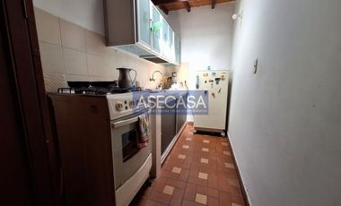VENTA CASA LAGOS I CON APARTAMENTO Y APARTAESTUDIO