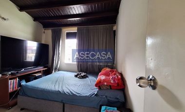 VENTA CASA LAGOS I CON APARTAMENTO Y APARTAESTUDIO