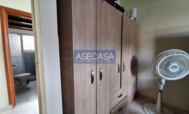 VENTA CASA LAGOS I CON APARTAMENTO Y APARTAESTUDIO