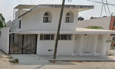 VENTA DE CASA EN LA HERRADURA TUXTLA GUTIERREZ CHIAPAS