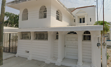 VENTA DE CASA EN LA HERRADURA TUXTLA GUTIERREZ CHIAPAS