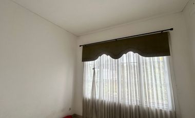 DIJUAL RUMAH MINIMALIS KAWASAN ELITE CITRALAND JAMBI