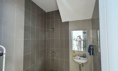 DIJUAL RUMAH MINIMALIS KAWASAN ELITE CITRALAND JAMBI