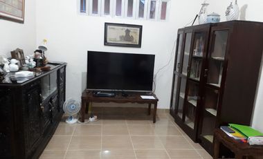 DIJUAL TANAH BONUS RUMAH HALAMAN LUAS SRIGADING KM 14 PALEMBANG