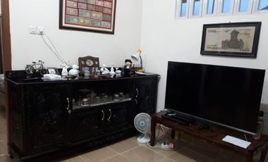 DIJUAL TANAH BONUS RUMAH HALAMAN LUAS SRIGADING KM 14 PALEMBANG