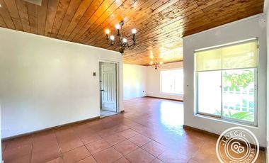 En venta parcela en Los Angeles Chile