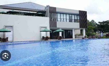 Dijual Kavling Cakep Cluster Cempaka Suvarna Padi Hoek Kotak Suvarna Sutera