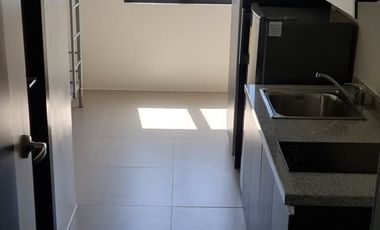 For Sale! Fresh Studio Unit in Southkey Place Northgate Alabang @ 2.8M only!