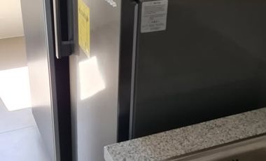 For Sale! Fresh Studio Unit in Southkey Place Northgate Alabang @ 2.8M only!