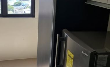 For Sale! Fresh Studio Unit in Southkey Place Northgate Alabang @ 2.8M only!