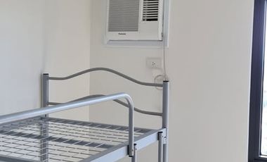 For Sale! Fresh Studio Unit in Southkey Place Northgate Alabang @ 2.8M only!